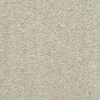 Ковролін ITC Frivola 034, пр-во Бельгія