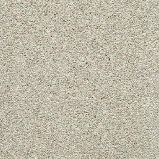 Ковролін ITC Frivola 034, пр-во Бельгія