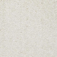 Ковролин ITC Frivola 036, пр-во Бельгия