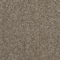 Ковролин ITC Frivola 044, пр-во Бельгия