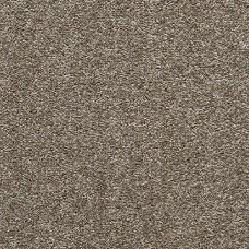 Ковролин ITC Frivola 036, пр-во Бельгия