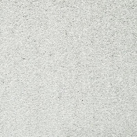 Ковролин ITC Frivola 044, пр-во Бельгия