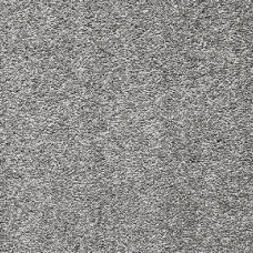 Ковролин ITC Frivola 092, пр-во Бельгия