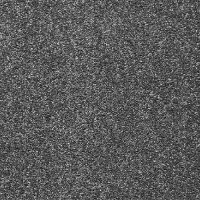 Ковролин ITC Frivola 096, пр-во Бельгия