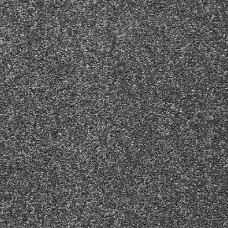 Ковролин ITC Frivola 096, пр-во Бельгия