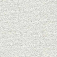 Ковролін ITC Pissarro, колір 036, пр-во Бельгія