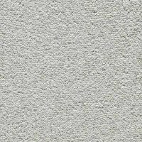 Ковролін ITC Pissarro, колір 036, пр-во Бельгія