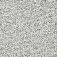 Ковролін ITC Pissarro, колір 036, пр-во Бельгія