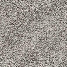 Ковролін ITC Pissarro, колір 039, пр-во Бельгія