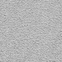 Ковролін ITC Pissarro, колір 049, пр-во Бельгія