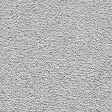 Ковролін ITC Pissarro, колір 049, пр-во Бельгія