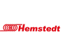 Hemstedt
