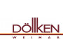 Dollken