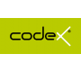 CODEX