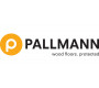 Pallman