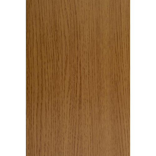 Декоративна стінова панель Super Profil (рейкова) Дуб