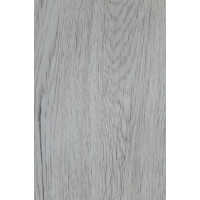 Декоративна стінова панель Super Profil (рейкова) Дуб глазго