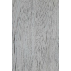 Декоративна стінова панель Super Profil (рейкова) Дуб глазго