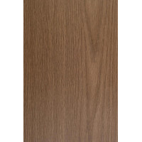 Декоративна стінова панель Super Profil (рейкова) Дуб нортленд