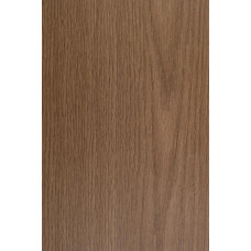 Декоративна стінова панель Super Profil (рейкова) Дуб нортленд