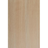 Декоративна стінова панель Super Profil (рейкова) Дуб шамоні світлий