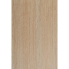 Декоративна стінова панель Super Profil (рейкова) Дуб шамоні світлий