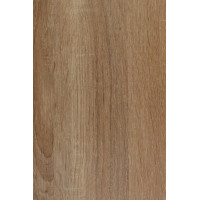 Декоративна стінова панель Super Profil (рейкова) Дуб сонома