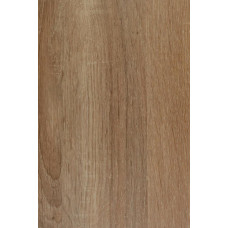 Декоративна стінова панель Super Profil (рейкова) Дуб сонома