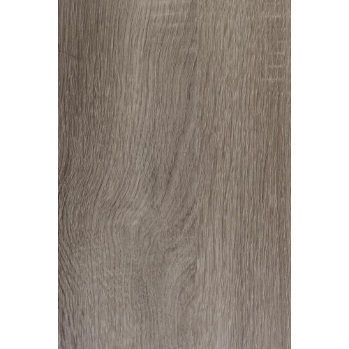 Декоративна стінова панель Super Profil (рейкова) Дуб сонома сірий