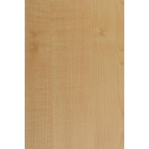 Декоративна стінова панель Super Profil (рейкова) Клен танзау