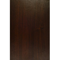 Декоративна стінова панель Super Profil (рейкова) Леон Класік