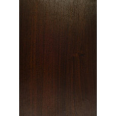 Декоративна стінова панель Super Profil (рейкова) Леон Класік