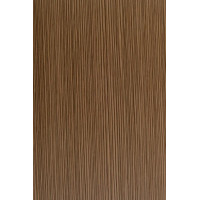 Декоративна стінова панель Super Profil (рейкова) Модрина