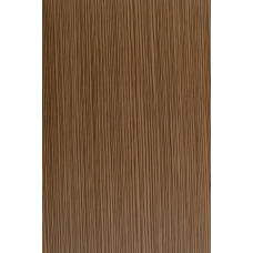 Декоративна стінова панель Super Profil (рейкова) Модрина