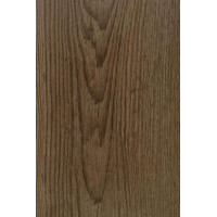 Декоративна стінова панель Super Profil (рейкова) Монблан Браун