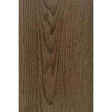 Декоративна стінова панель Super Profil (рейкова) Монблан Браун