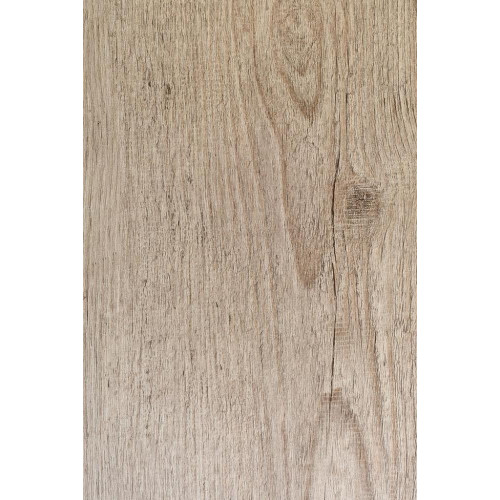 Декоративна стінова панель Super Profil (рейкова) Монблан Грей