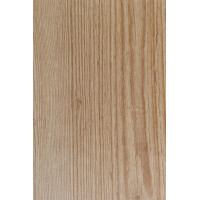 Декоративная стеновая панель Super Profil (реечная) Монблан Рустикал