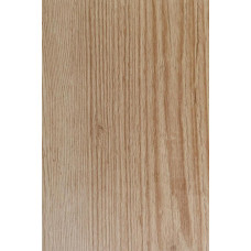 Декоративна стінова панель Super Profil (рейкова) Монблан Рустикал