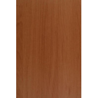 Декоративна стінова панель Super Profil (рейкова) Вільха