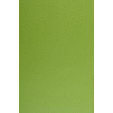 Декоративна стінова панель Super Profil (рейкова) Зелена вода