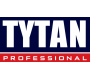 Tytan
