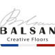 Ковролін BALSAN