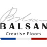 Ковролін BALSAN