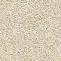 Ковролин ITC Verona, цвет 33, пр-во Бельгия