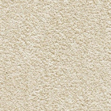 Ковролін ITC Verona, колір 33, пр-во Бельгія