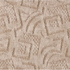 Ковролин ITC MARBELLA, цвет 025, пр-во Бельгия