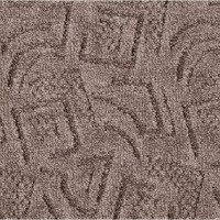 Ковролин ITC MARBELLA, цвет 035, пр-во Бельгия