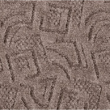 Ковролин ITC MARBELLA, цвет 035, пр-во Бельгия