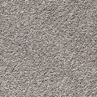 Ковролін ITC Verona, колір 47, пр-во Бельгія